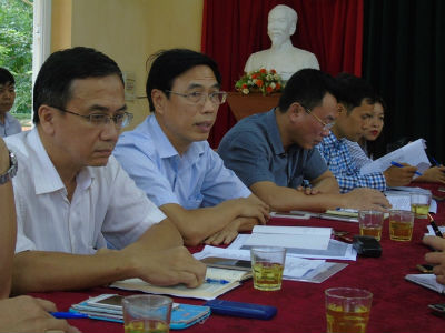Ảnh bìa bài viết 400776