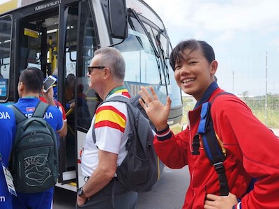 Ảnh bìa bài viết 400788