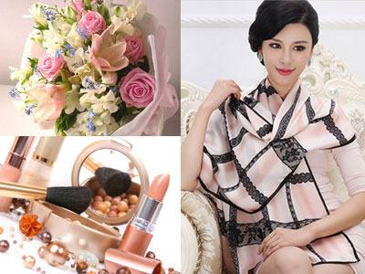 Ảnh bìa bài viết 400519