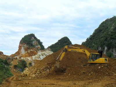 Ảnh bìa bài viết 400573
