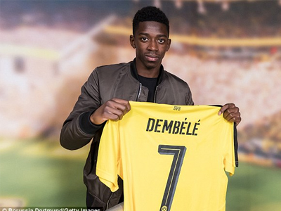 Ảnh bìa bài viết 400654