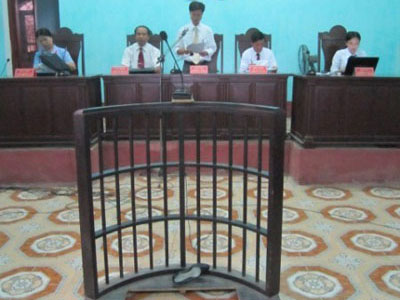 Ảnh bìa bài viết 400919