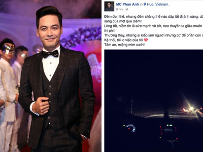 Ảnh bìa bài viết 400956