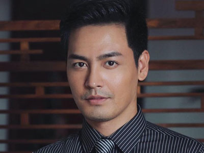 Ảnh bìa bài viết 400911