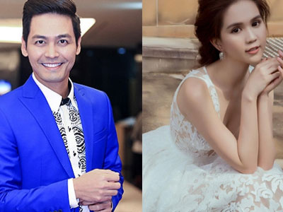 Ảnh bìa bài viết 400821