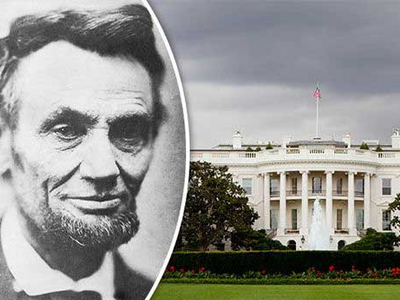 Ảnh bìa bài viết 400839