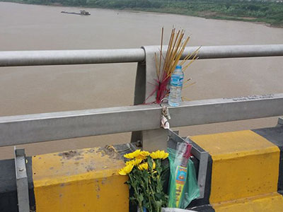 Ảnh bìa bài viết 400973