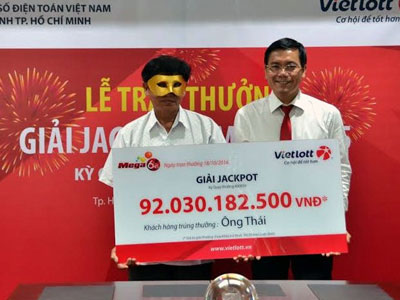 Ảnh bìa bài viết 401133