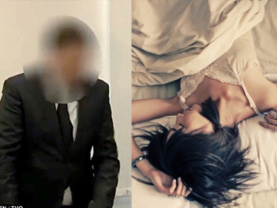 Ảnh bìa bài viết 401302