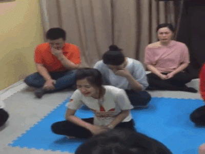 Ảnh bìa bài viết 401387
