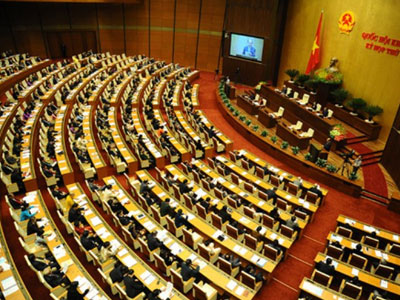 Ảnh bìa bài viết 401209