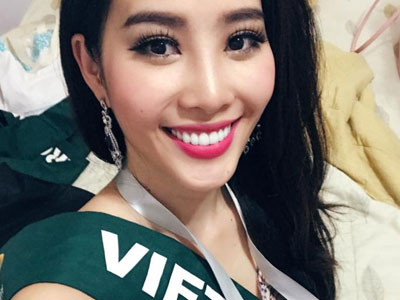Ảnh bìa bài viết 401110