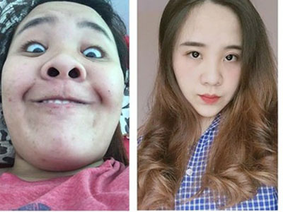 Ảnh bìa bài viết 401361