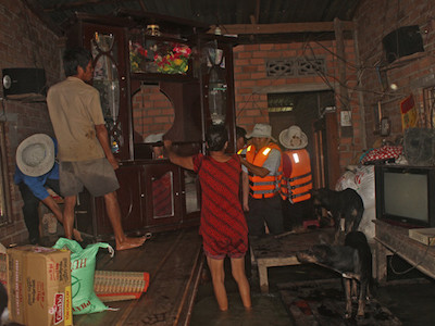 Ảnh bìa bài viết 401412