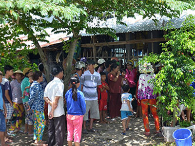 Ảnh bìa bài viết 401313