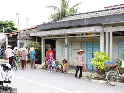 Ảnh bìa bài viết 401147