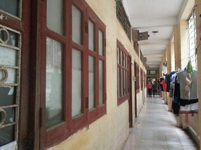 Ảnh bìa bài viết 401401