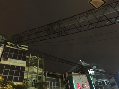 Ảnh bìa bài viết 401241