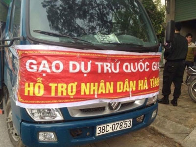 Ảnh bìa bài viết 401130