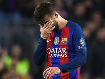 Ảnh bìa bài viết 401536