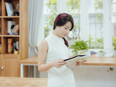 Ảnh bìa bài viết 401530