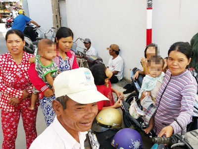 Ảnh bìa bài viết 401627
