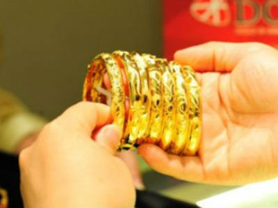 Ảnh bìa bài viết 401439