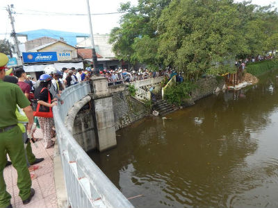 Ảnh bìa bài viết 401516