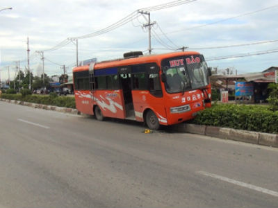Ảnh bìa bài viết 401657