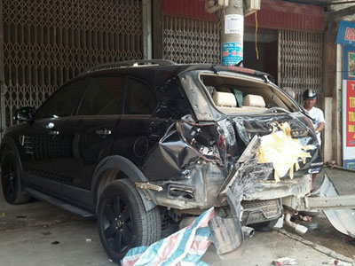 Ảnh bìa bài viết 401935