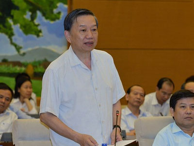 Ảnh bìa bài viết 401934