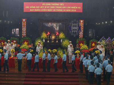 Ảnh bìa bài viết 401867
