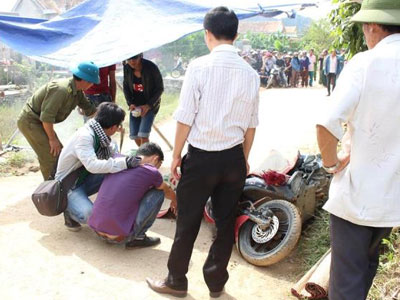 Ảnh bìa bài viết 401813