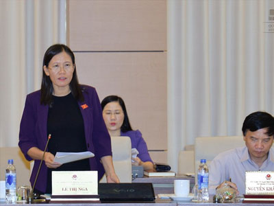 Ảnh bìa bài viết 401856