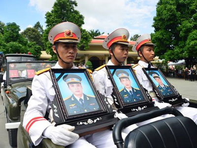 Ảnh bìa bài viết 401763