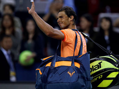 Ảnh bìa bài viết 401758