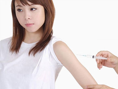 Ảnh bìa bài viết 401871