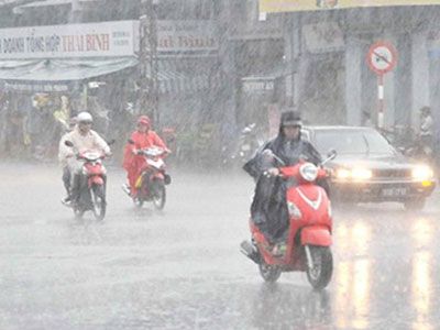 Ảnh bìa bài viết 401767