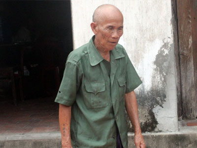 Ảnh bìa bài viết 401827