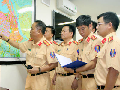 Ảnh bìa bài viết 402113