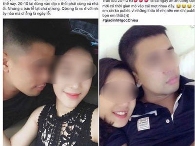 Ảnh bìa bài viết 402018