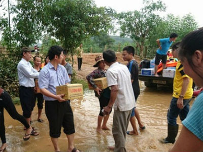 Ảnh bìa bài viết 402048