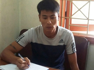 Ảnh bìa bài viết 402014