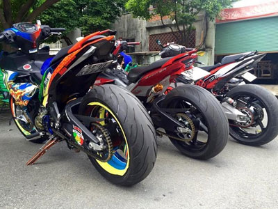 Ảnh bìa bài viết 402346