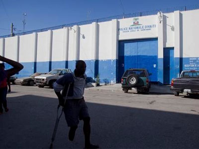 Ảnh bìa bài viết 402216