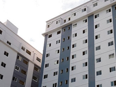 Ảnh bìa bài viết 402326