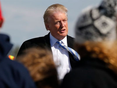 Ảnh bìa bài viết 402212