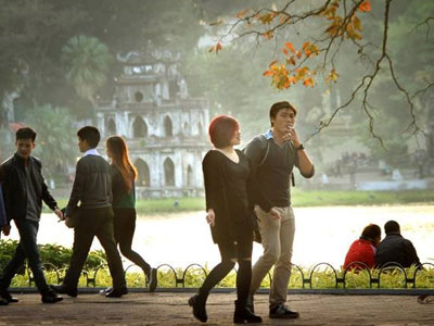 Ảnh bìa bài viết 402200