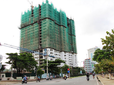 Ảnh bìa bài viết 402366