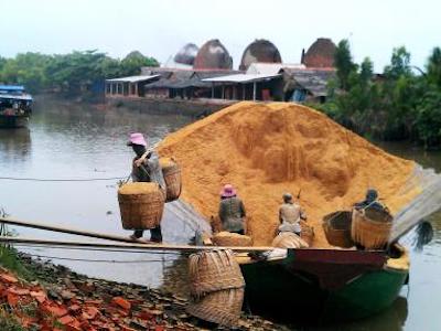 Ảnh bìa bài viết 402233